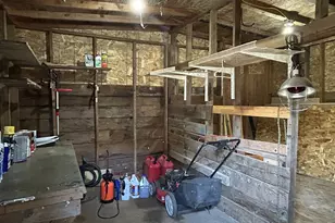 162 Spicer St, Elkton, OR 97436 - Photo 37