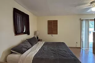 162 Spicer St, Elkton, OR 97436 - Photo 13