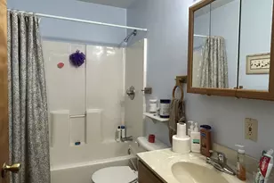 162 Spicer St, Elkton, OR 97436 - Photo 25