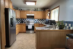 162 Spicer St, Elkton, OR 97436 - Photo 11