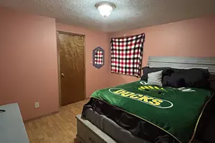 162 Spicer St, Elkton, OR 97436 - Photo 19