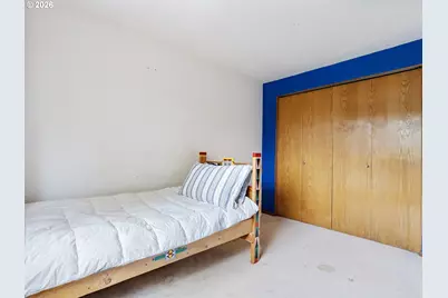 2930 SW Brixton Ave, Gresham, OR 97080 - Photo 23