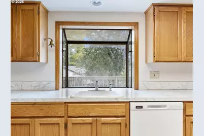 2930 SW Brixton Ave, Gresham, OR 97080 - Photo 17