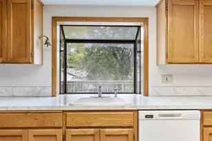 2930 SW Brixton Ave, Gresham, OR 97080 - Photo 17