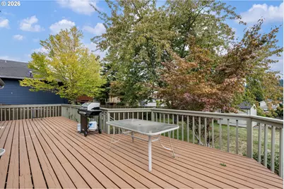2930 SW Brixton Ave, Gresham, OR 97080 - Photo 39