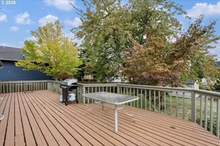 2930 SW Brixton Ave, Gresham, OR 97080 - Photo 39