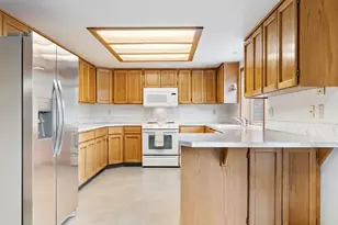 2930 SW Brixton Ave, Gresham, OR 97080 - Photo 15