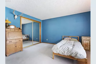 2930 SW Brixton Ave, Gresham, OR 97080 - Photo 21