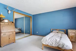 2930 SW Brixton Ave, Gresham, OR 97080 - Photo 21