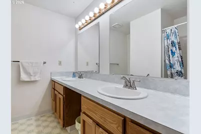 2930 SW Brixton Ave, Gresham, OR 97080 - Photo 35