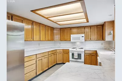 2930 SW Brixton Ave, Gresham, OR 97080 - Photo 19