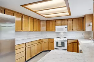 2930 SW Brixton Ave, Gresham, OR 97080 - Photo 19