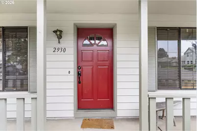 2930 SW Brixton Ave, Gresham, OR 97080 - Photo 3