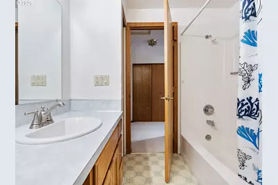 2930 SW Brixton Ave, Gresham, OR 97080 - Photo 37
