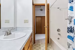2930 SW Brixton Ave, Gresham, OR 97080 - Photo 37