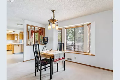 2930 SW Brixton Ave, Gresham, OR 97080 - Photo 11