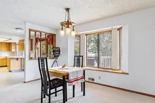 2930 SW Brixton Ave, Gresham, OR 97080 - Photo 11