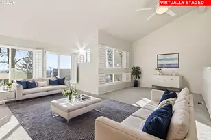 4466 Thunder Vista Ln, Lake Oswego, OR 97035 - Photo 17