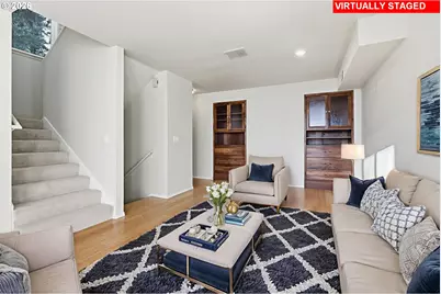 4466 Thunder Vista Ln, Lake Oswego, OR 97035 - Photo 13