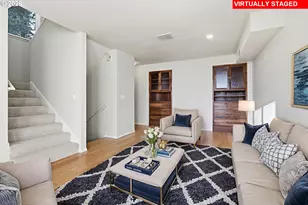 4466 Thunder Vista Ln, Lake Oswego, OR 97035 - Photo 13