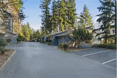 4466 Thunder Vista Ln, Lake Oswego, OR 97035 - Photo 29