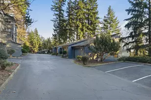 4466 Thunder Vista Ln, Lake Oswego, OR 97035 - Photo 29