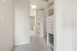 4466 Thunder Vista Ln, Lake Oswego, OR 97035 - Photo 23