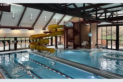 4466 Thunder Vista Ln, Lake Oswego, OR 97035 - Photo 41