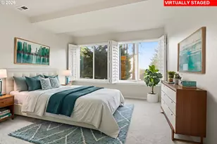 4466 Thunder Vista Ln, Lake Oswego, OR 97035 - Photo 21