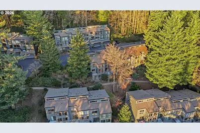 4466 Thunder Vista Ln, Lake Oswego, OR 97035 - Photo 35