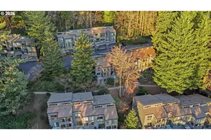 4466 Thunder Vista Ln, Lake Oswego, OR 97035 - Photo 35