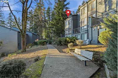 4466 Thunder Vista Ln, Lake Oswego, OR 97035 - Photo 31