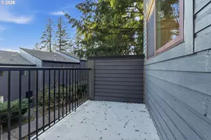 4466 Thunder Vista Ln, Lake Oswego, OR 97035 - Photo 7