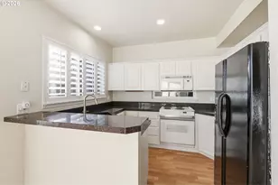 4466 Thunder Vista Ln, Lake Oswego, OR 97035 - Photo 9