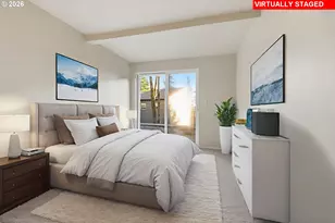 4466 Thunder Vista Ln, Lake Oswego, OR 97035 - Photo 27