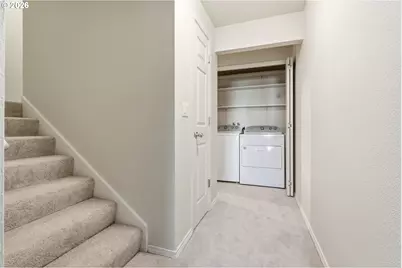 4466 Thunder Vista Ln, Lake Oswego, OR 97035 - Photo 19