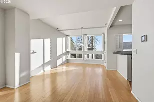 4466 Thunder Vista Ln, Lake Oswego, OR 97035 - Photo 5