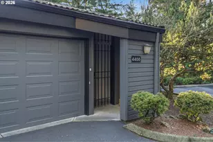 4466 Thunder Vista Ln, Lake Oswego, OR 97035 - Photo 3