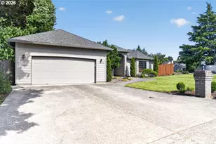 11305 NE 35th Ave, Vancouver, WA 98686 - Photo 45