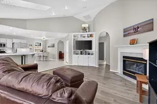 11305 NE 35th Ave, Vancouver, WA 98686 - Photo 25