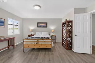 11305 NE 35th Ave, Vancouver, WA 98686 - Photo 31