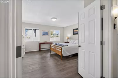11305 NE 35th Ave, Vancouver, WA 98686 - Photo 29
