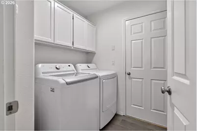 11305 NE 35th Ave, Vancouver, WA 98686 - Photo 41