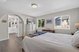 11305 NE 35th Ave, Vancouver, WA 98686 - Photo 5