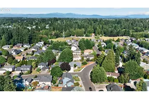 11305 NE 35th Ave, Vancouver, WA 98686 - Photo 47
