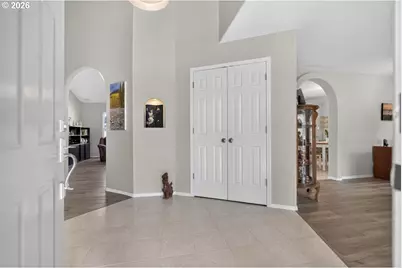 11305 NE 35th Ave, Vancouver, WA 98686 - Photo 9