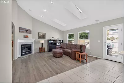 11305 NE 35th Ave, Vancouver, WA 98686 - Photo 3