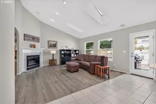 11305 NE 35th Ave, Vancouver, WA 98686 - Photo 3