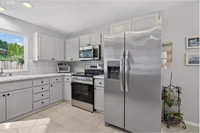 11305 NE 35th Ave, Vancouver, WA 98686 - Photo 19