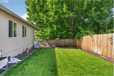 11305 NE 35th Ave, Vancouver, WA 98686 - Photo 43
